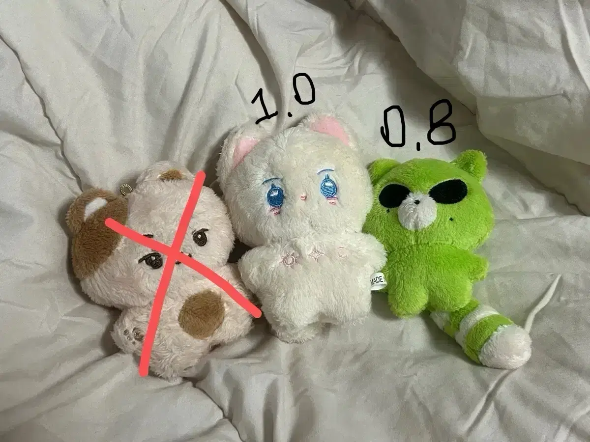 thumbnail-0